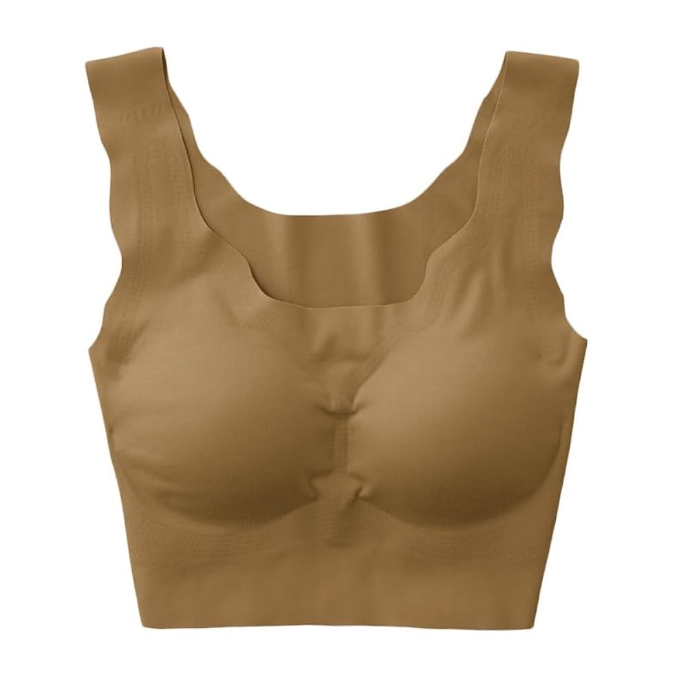 GUNZE グンゼ キレイラボ fitte ノンワイヤーブラジャー ブラトップ GUNZE(グンゼ) キレイラボ 【Fitte】 ノンワイヤーブラジャー